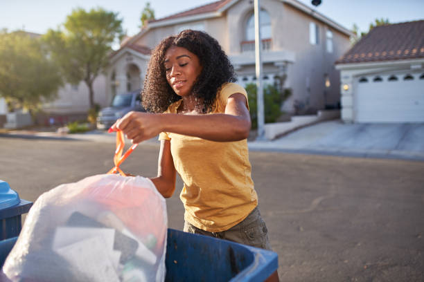 Best Commercial Junk Removal  in Rodney Village, DE