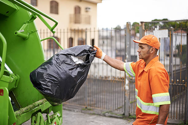 Best Office Junk Removal  in Rodney Village, DE